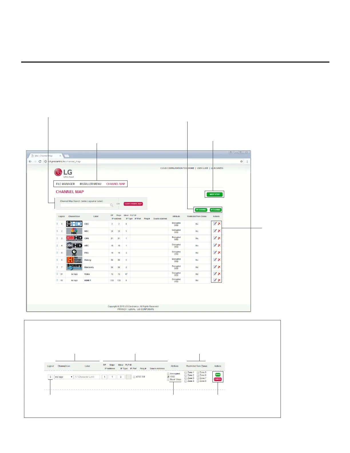 Page #63 background image