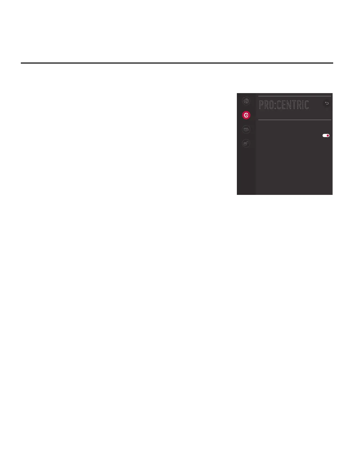 Page #70 background image