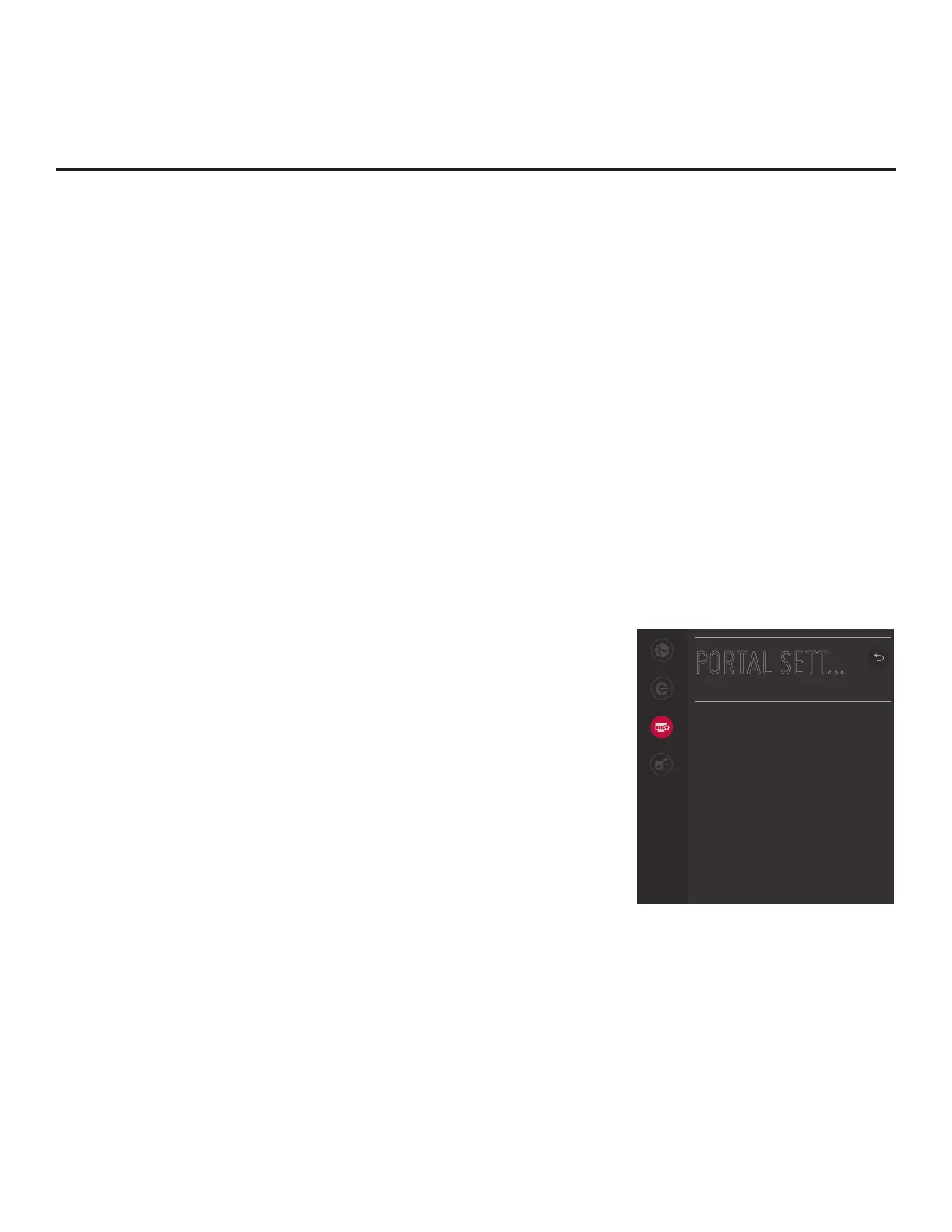 Page #72 background image