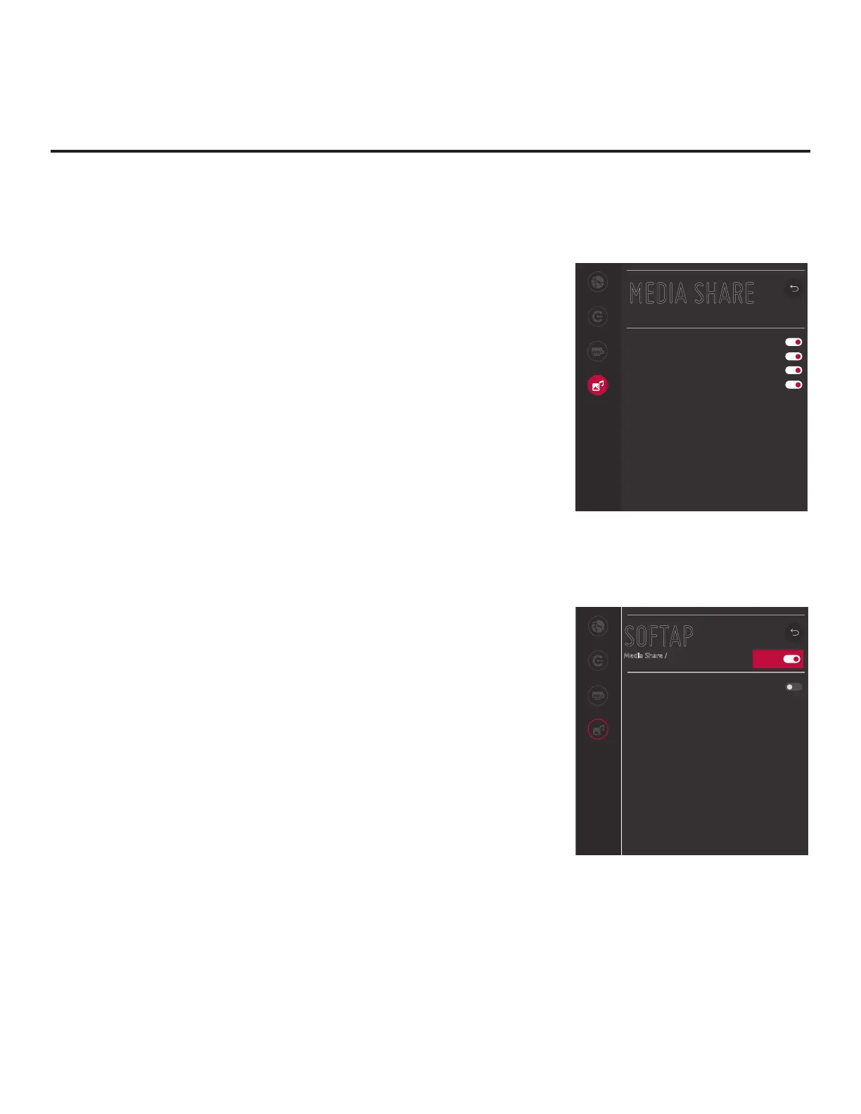 Page #74 background image