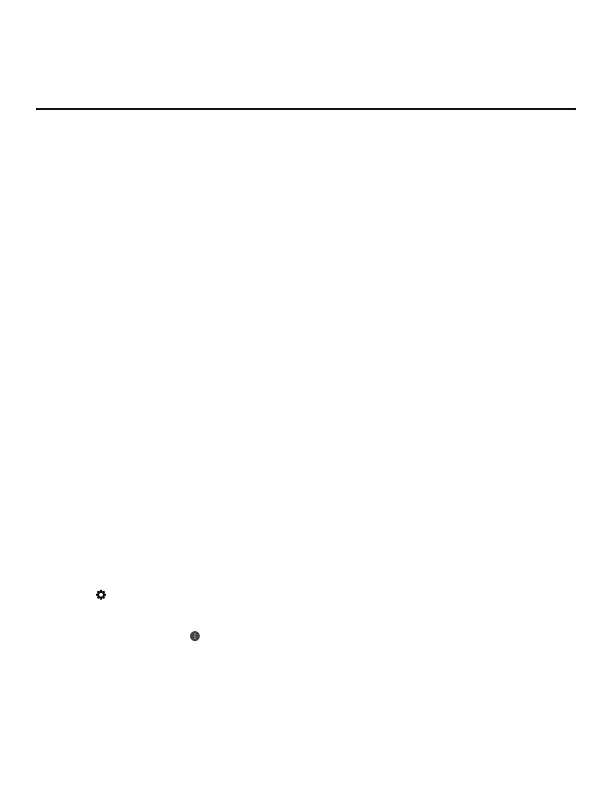 Page #79 background image