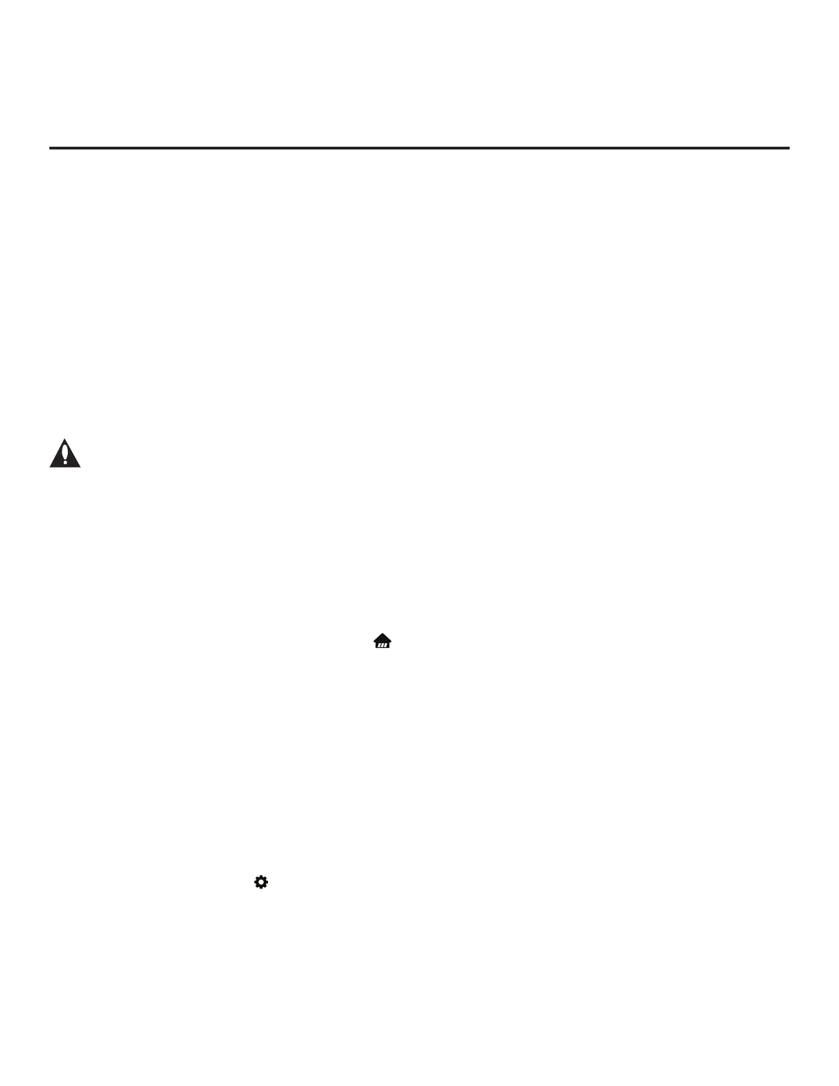 Page #91 background image