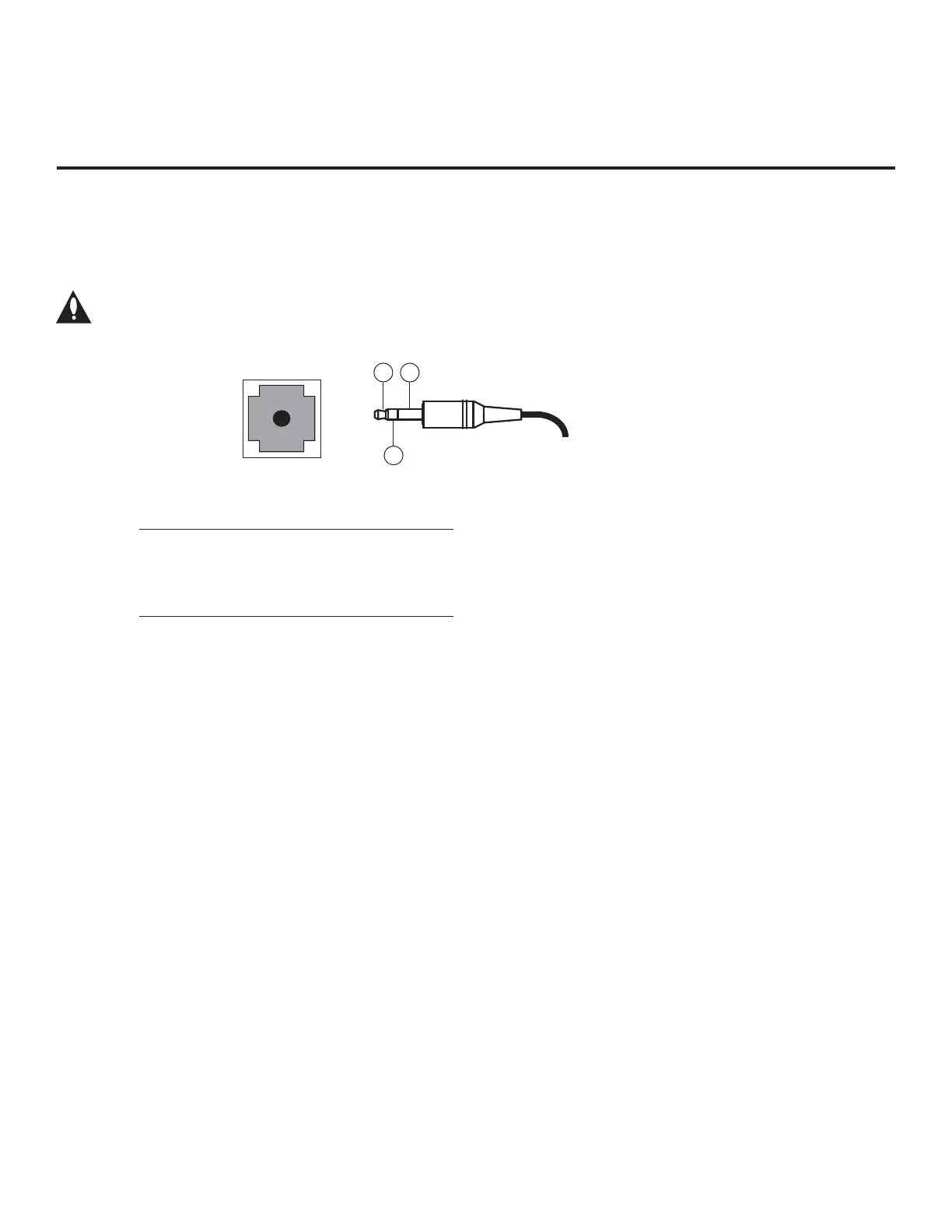 Page #96 background image