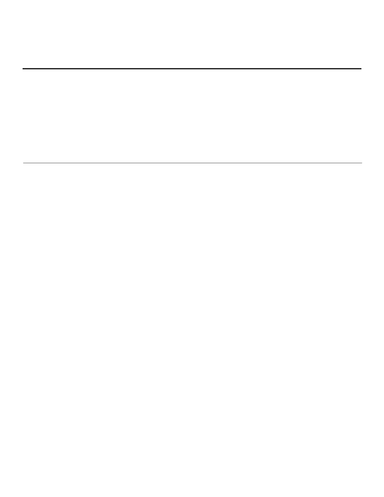 Page #108 background image