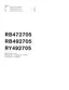 Preview: Instruction Manual