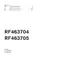 Preview: Instruction Manual