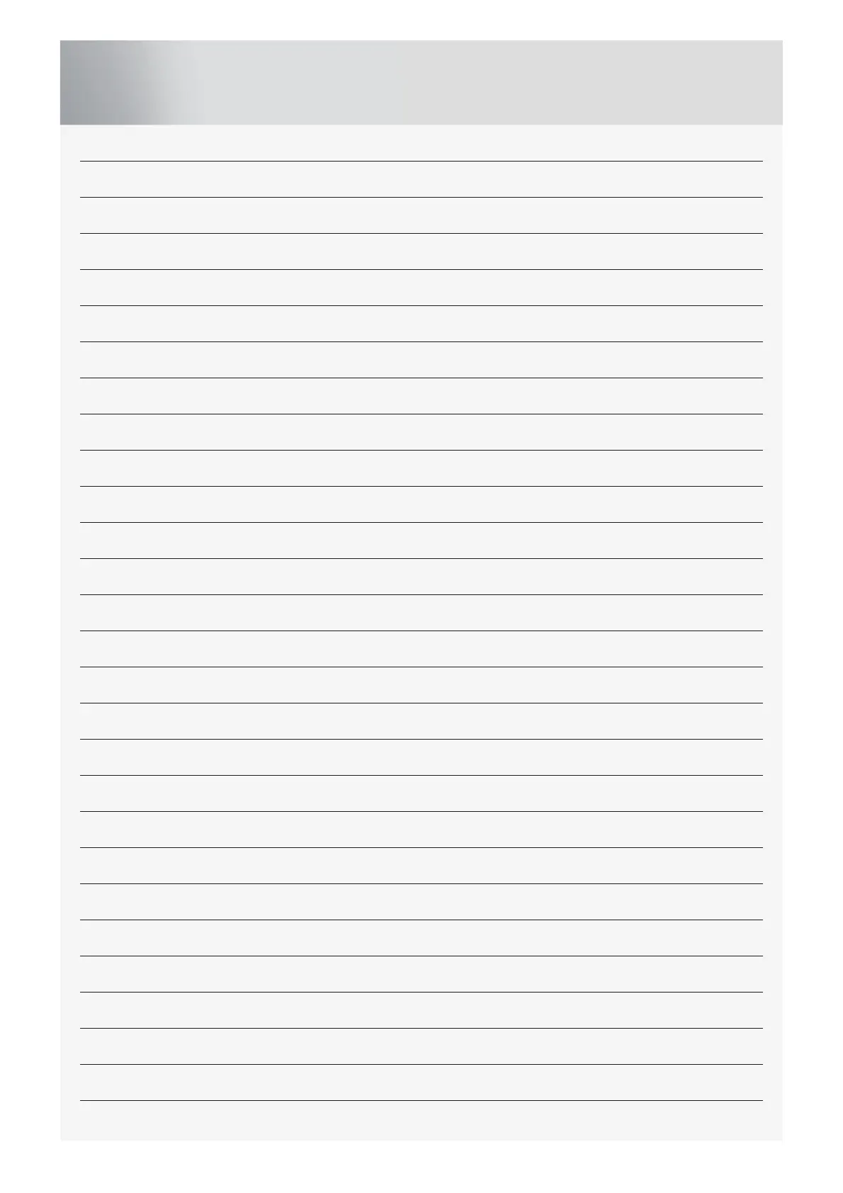 Page #25 background image