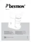 Preview: Instruction Manual