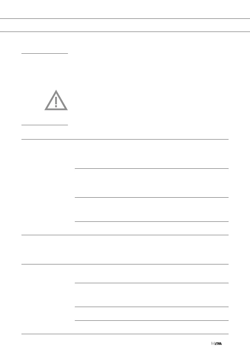 Page #59 background image