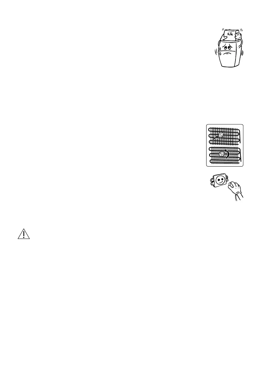 Page #46 background image