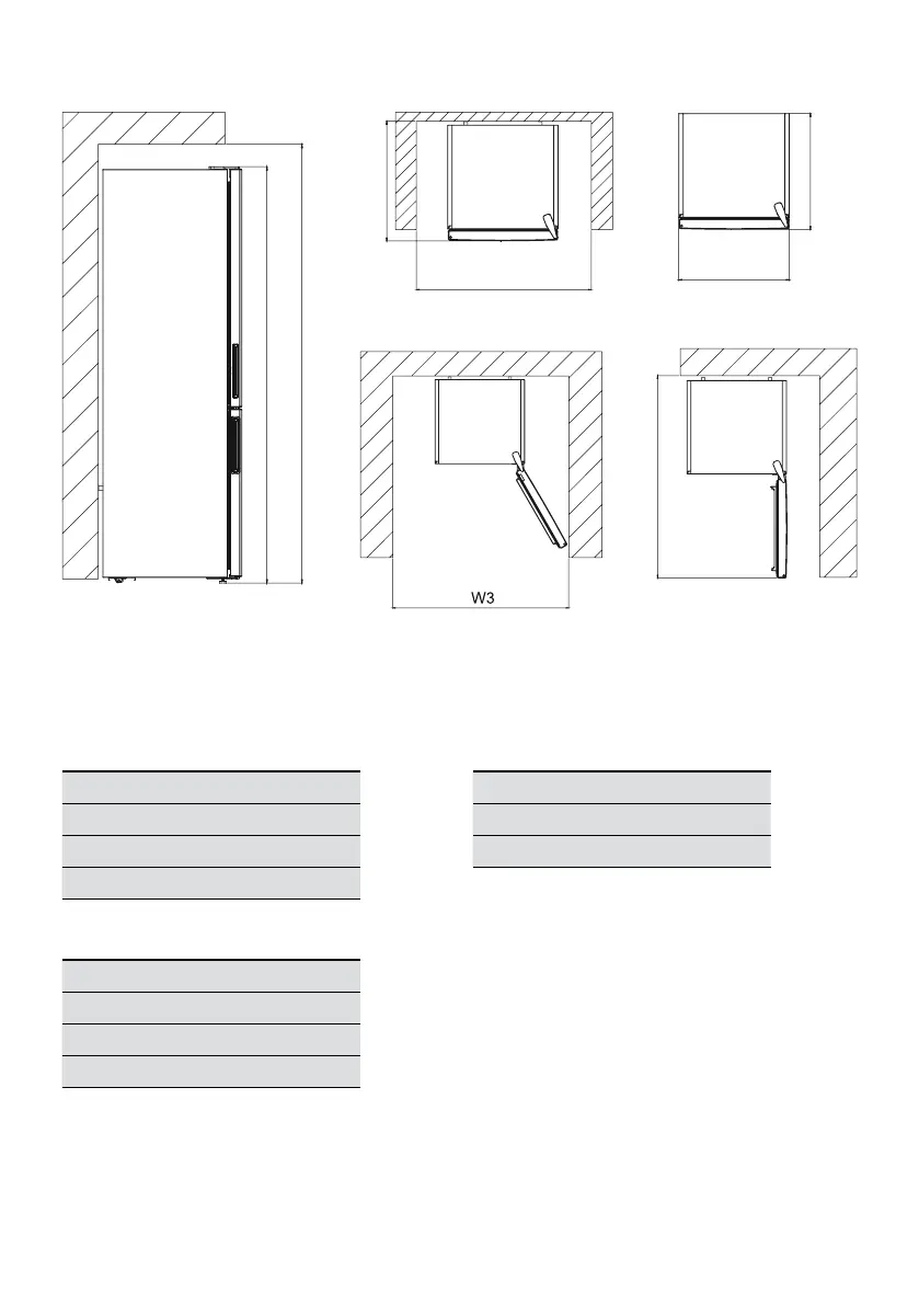 Page #47 background image