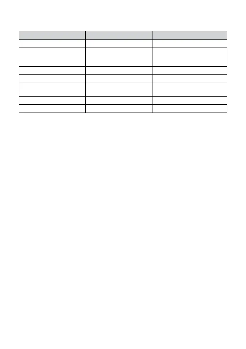 Page #59 background image