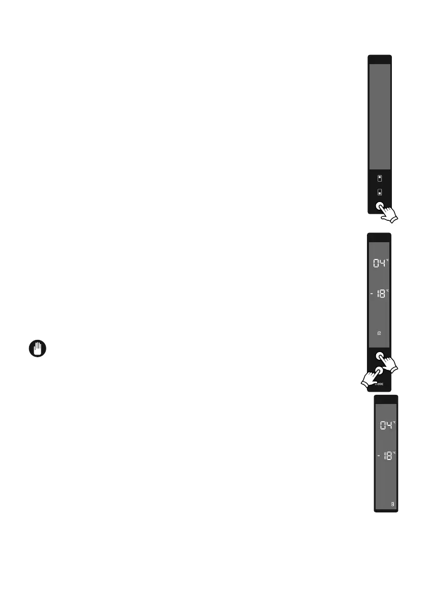 Page #87 background image