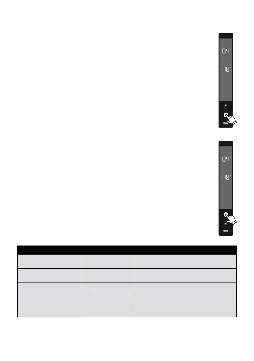 Page #88 background image