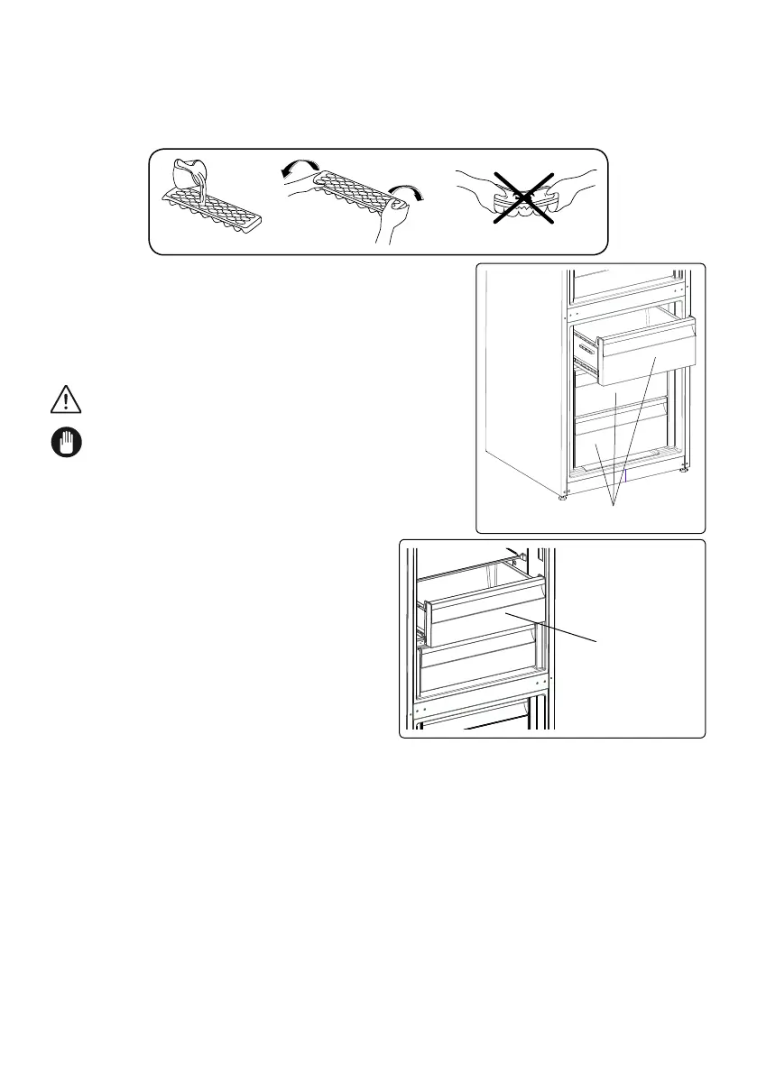 Page #91 background image
