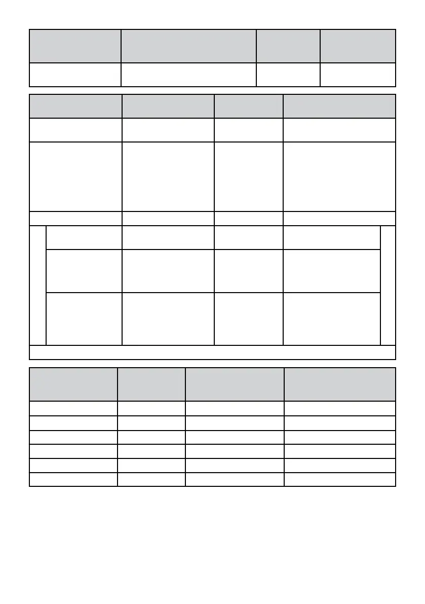 Page #96 background image