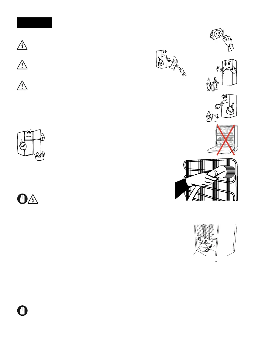 Page #97 background image