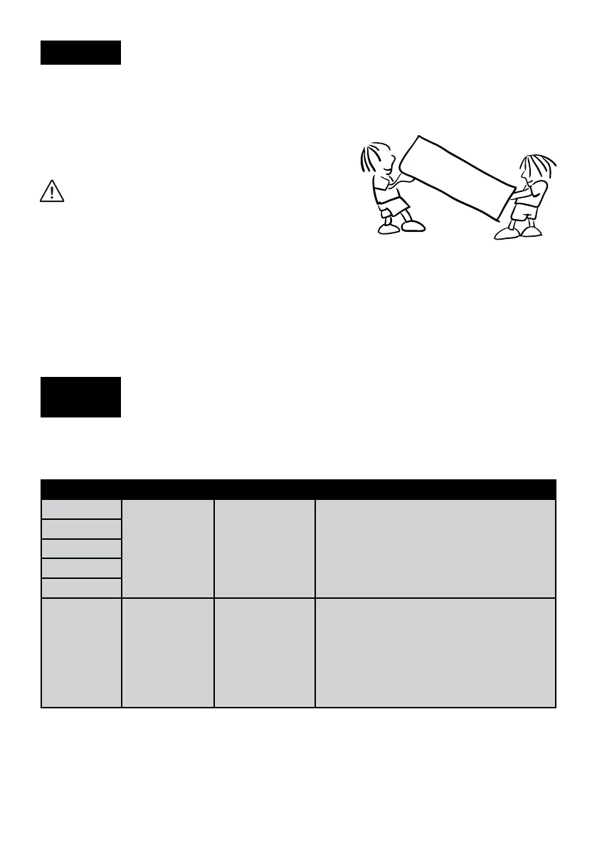 Page #98 background image
