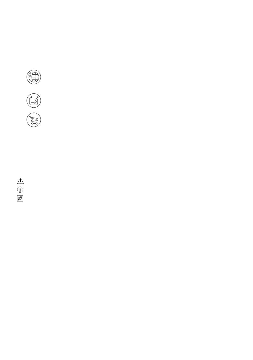 Page #107 background image