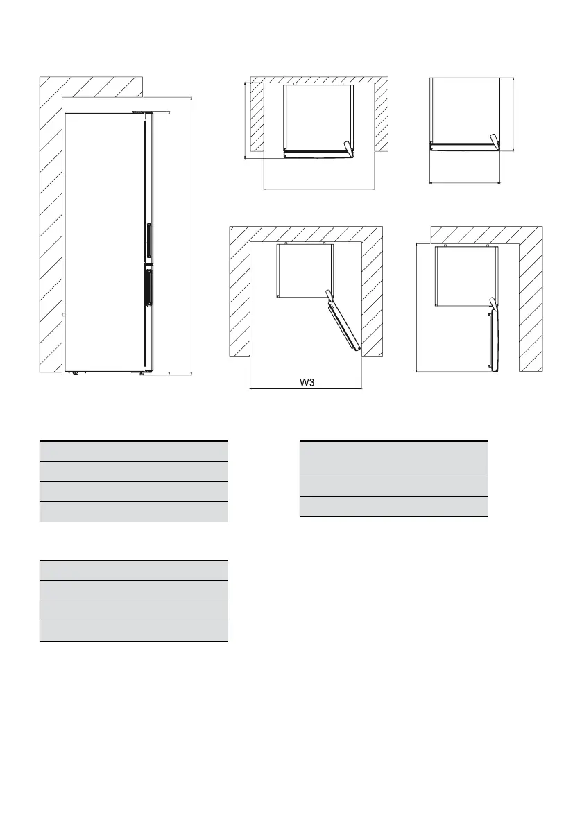 Page #115 background image