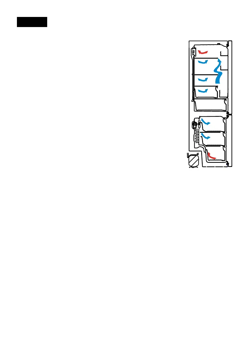 Page #116 background image
