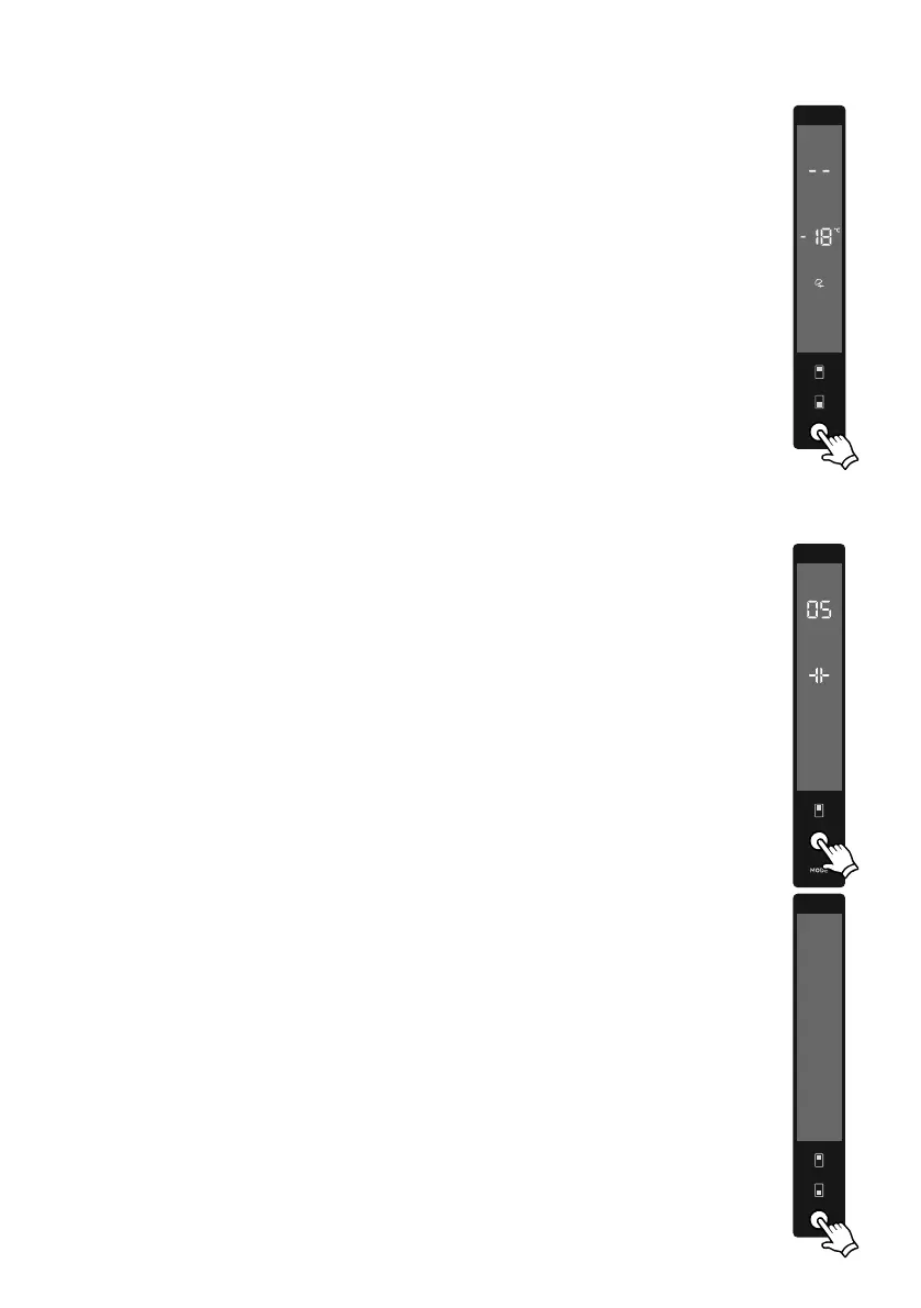 Page #119 background image