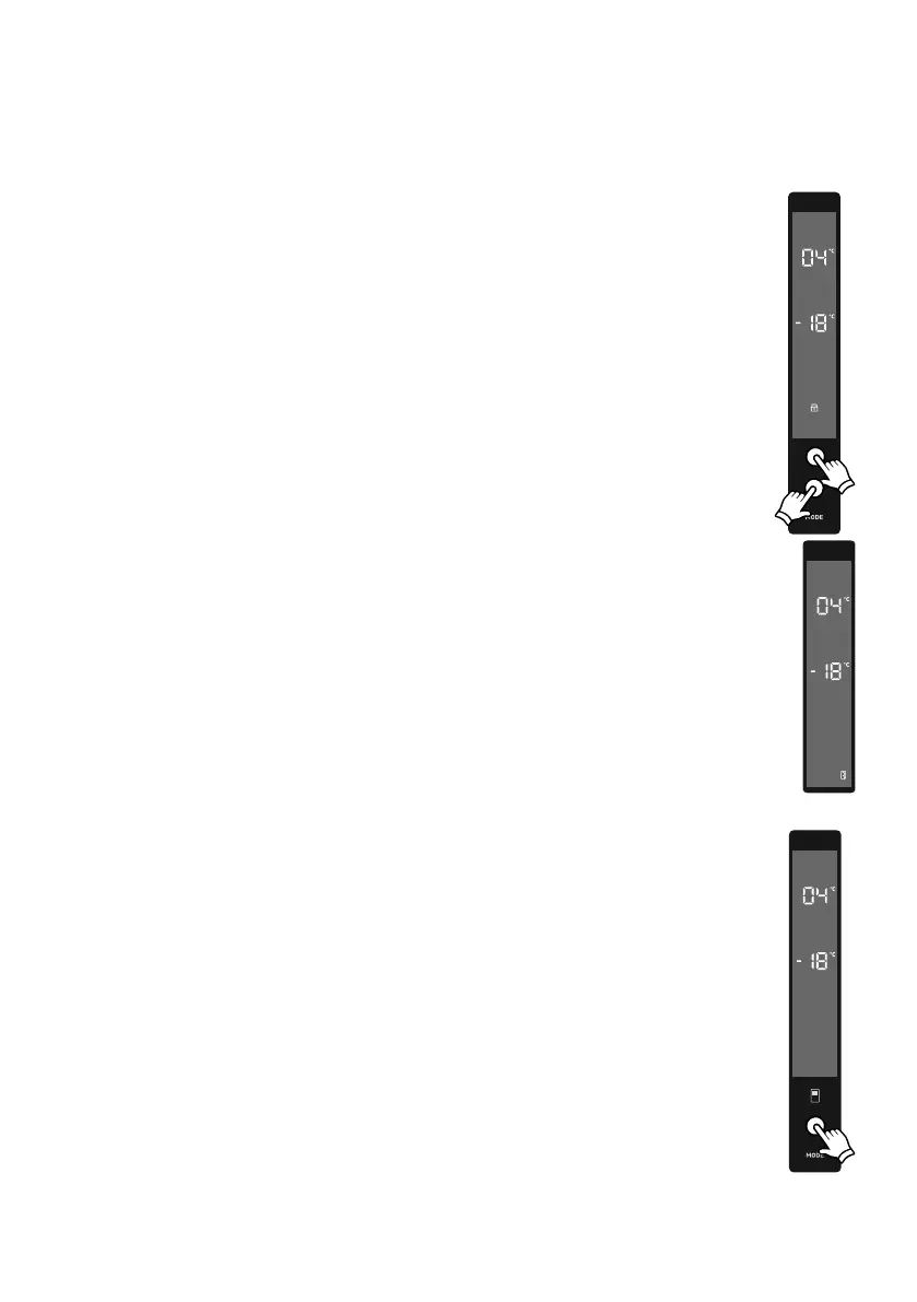 Page #120 background image