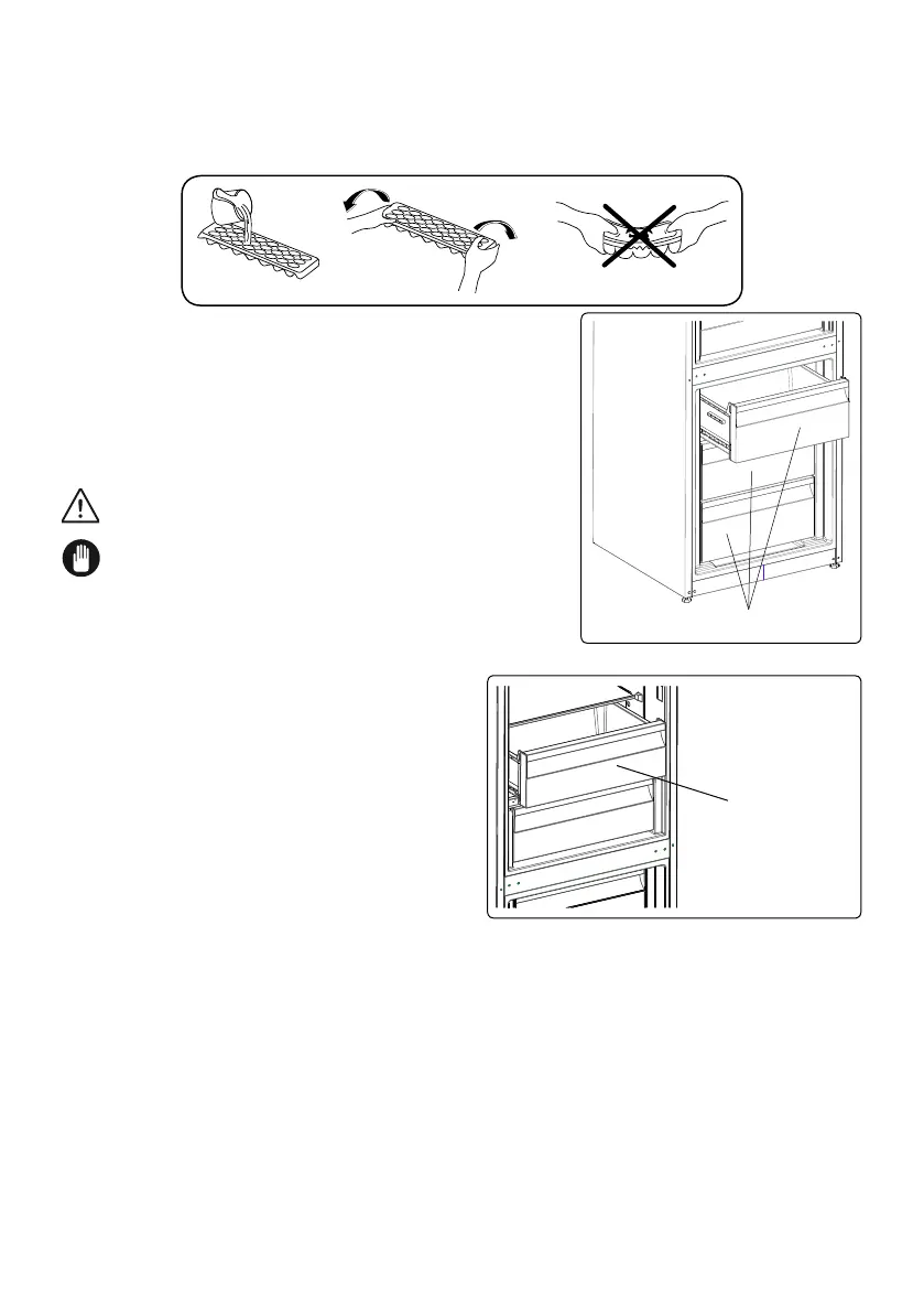 Page #123 background image