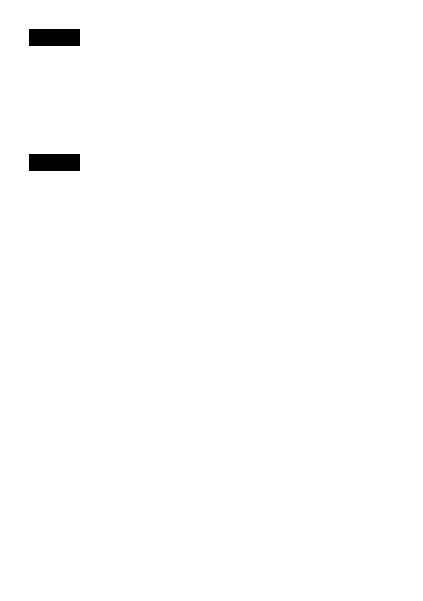 Page #135 background image