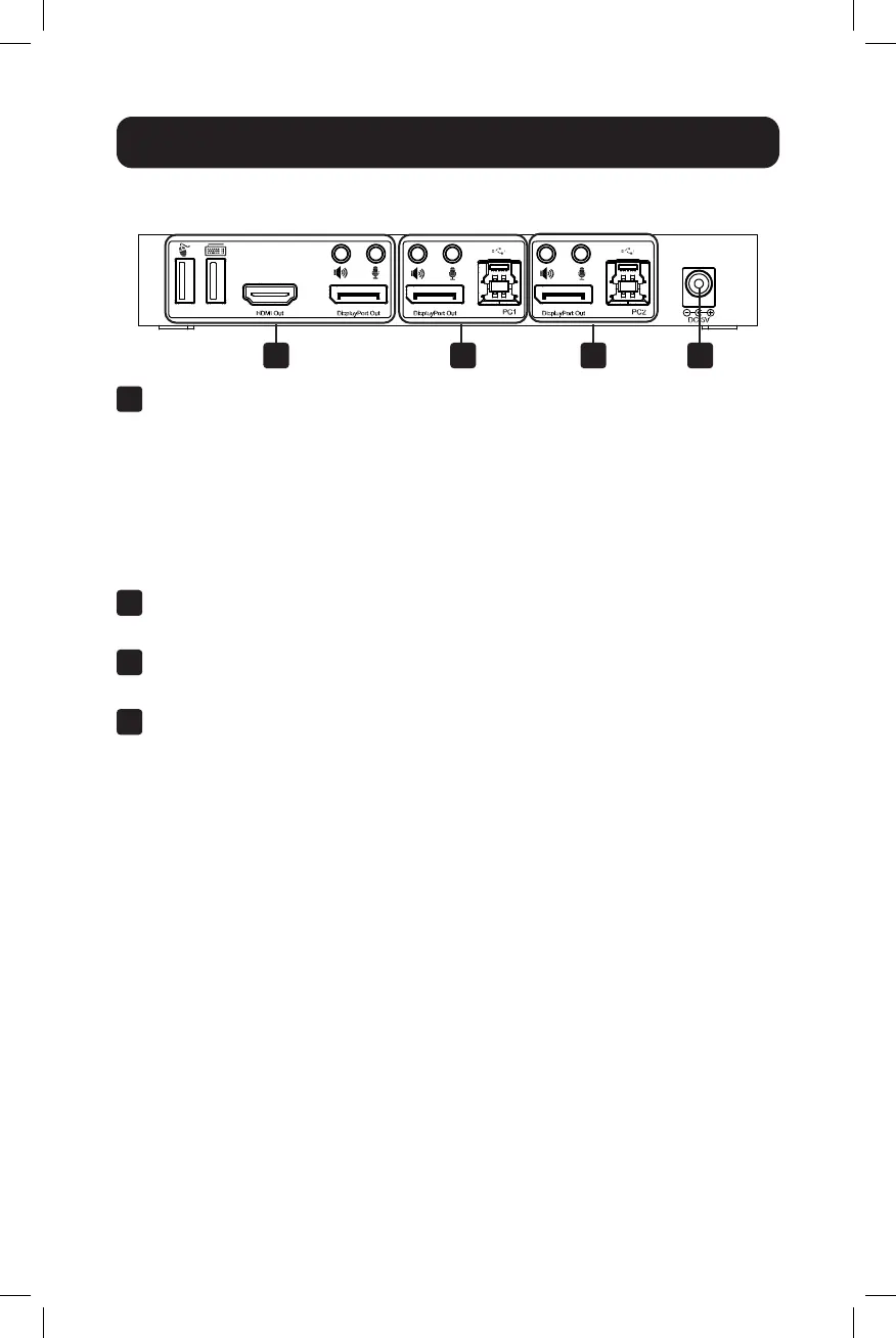 Page #16 background image