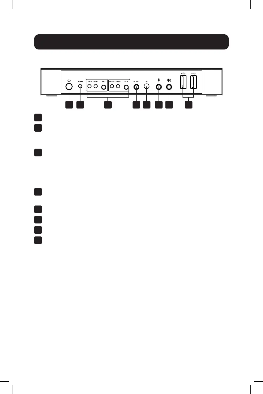 Page #26 background image