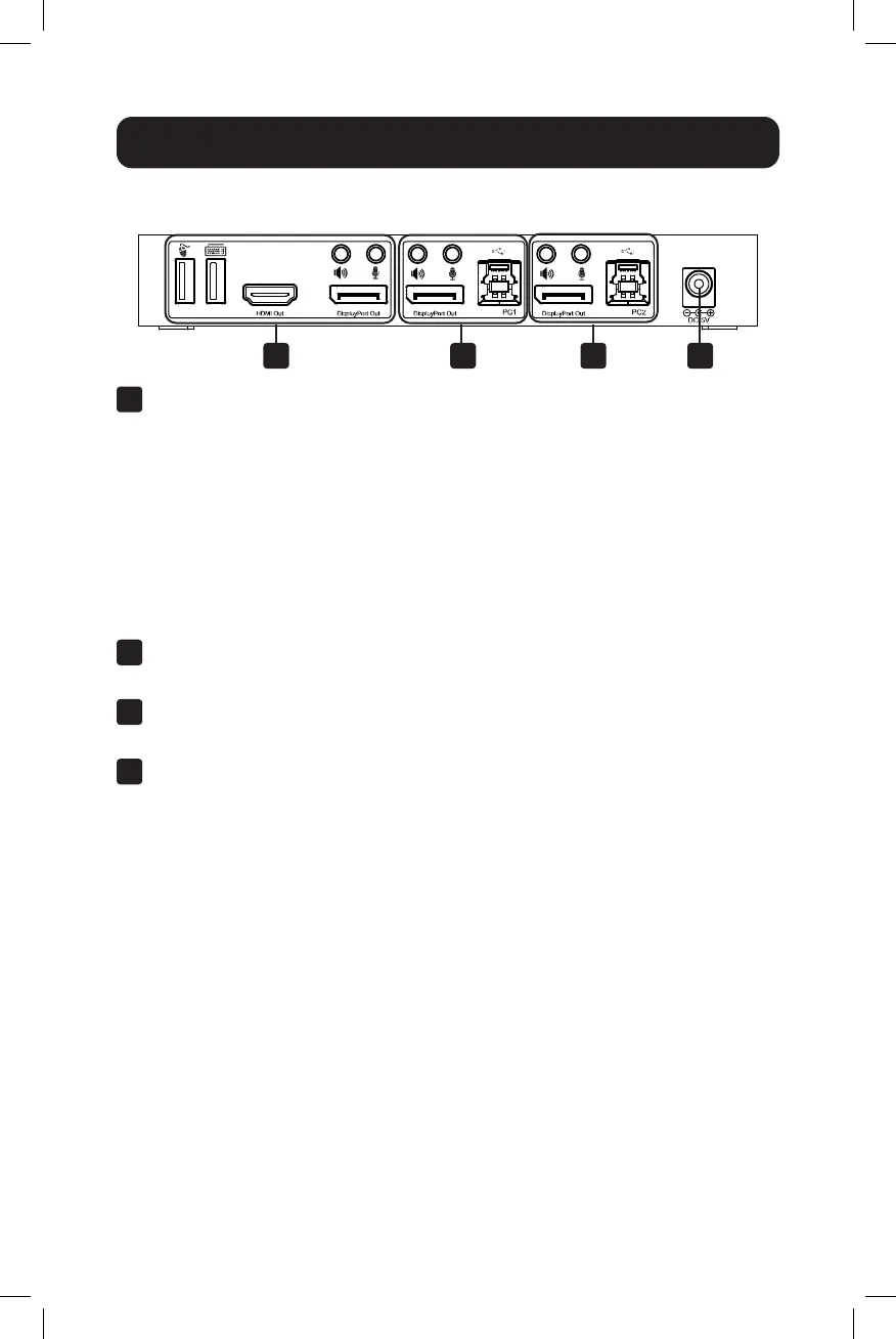 Page #27 background image
