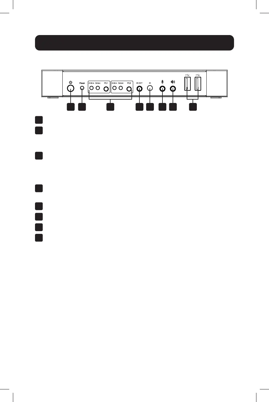 Page #15 background image