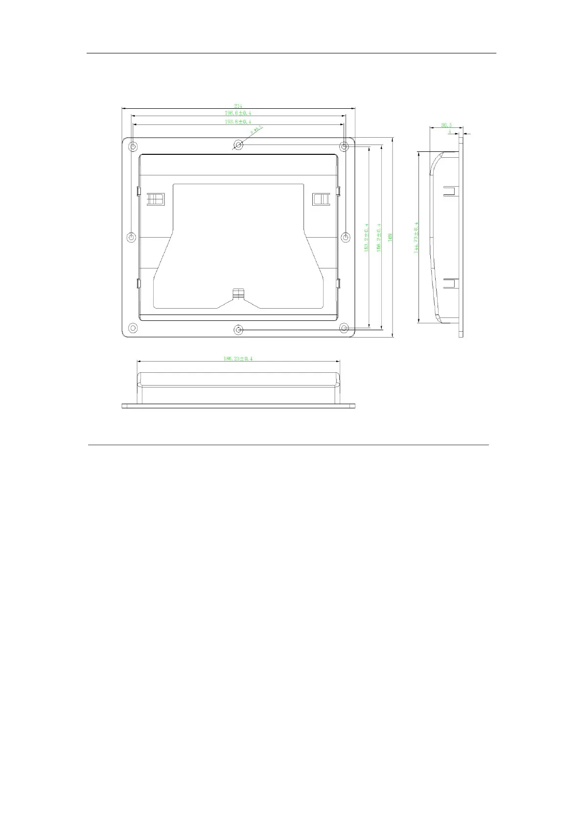 Page #16 background image