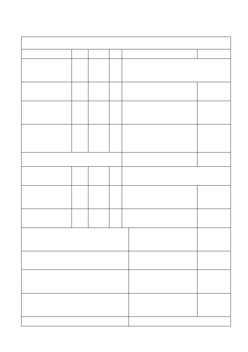 Page #65 background image