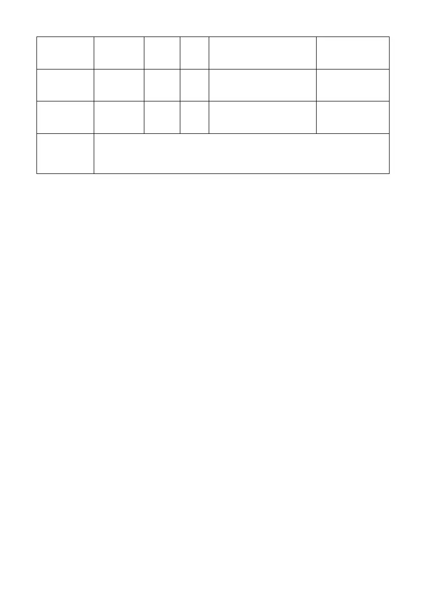 Page #69 background image