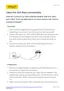 Preview: Quick Start Guide