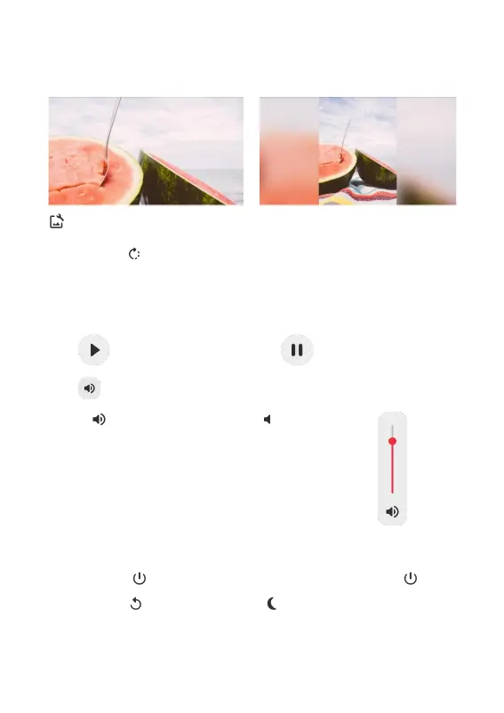 Page #9 background image