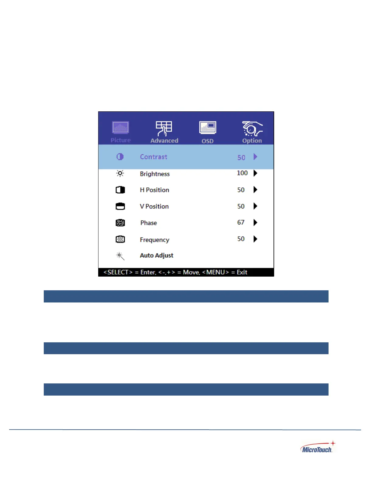 Page #19 background image