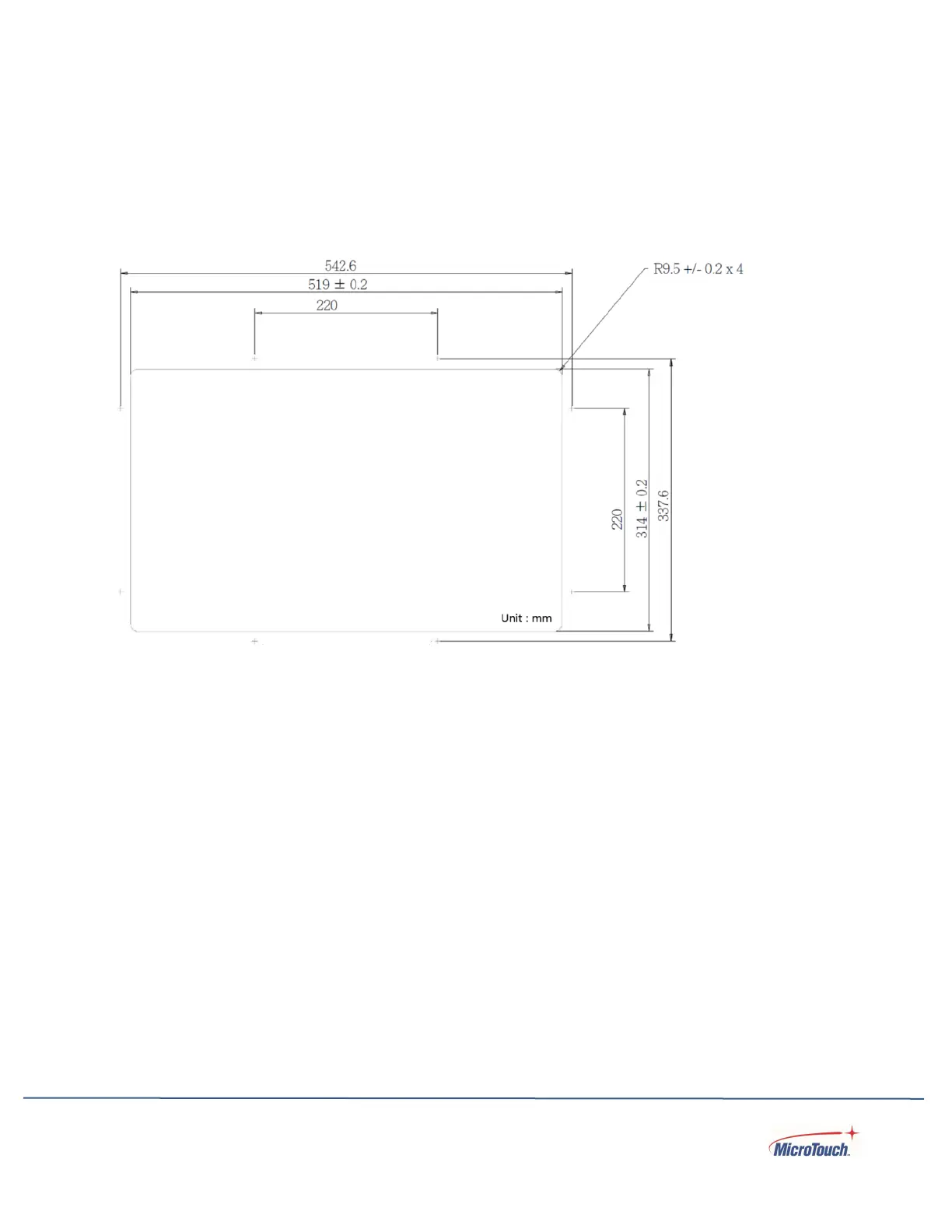 Page #28 background image