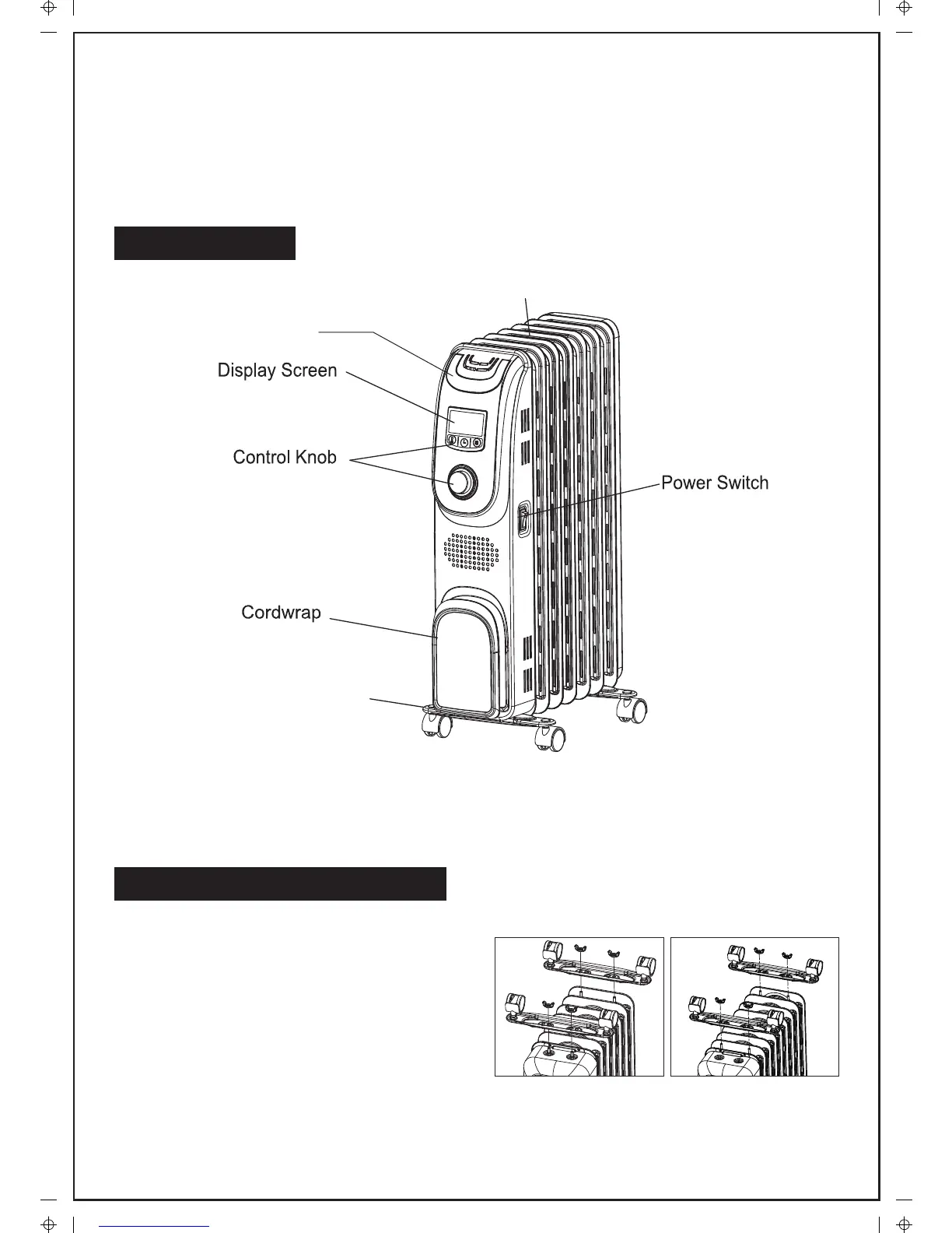 Page #5 background image