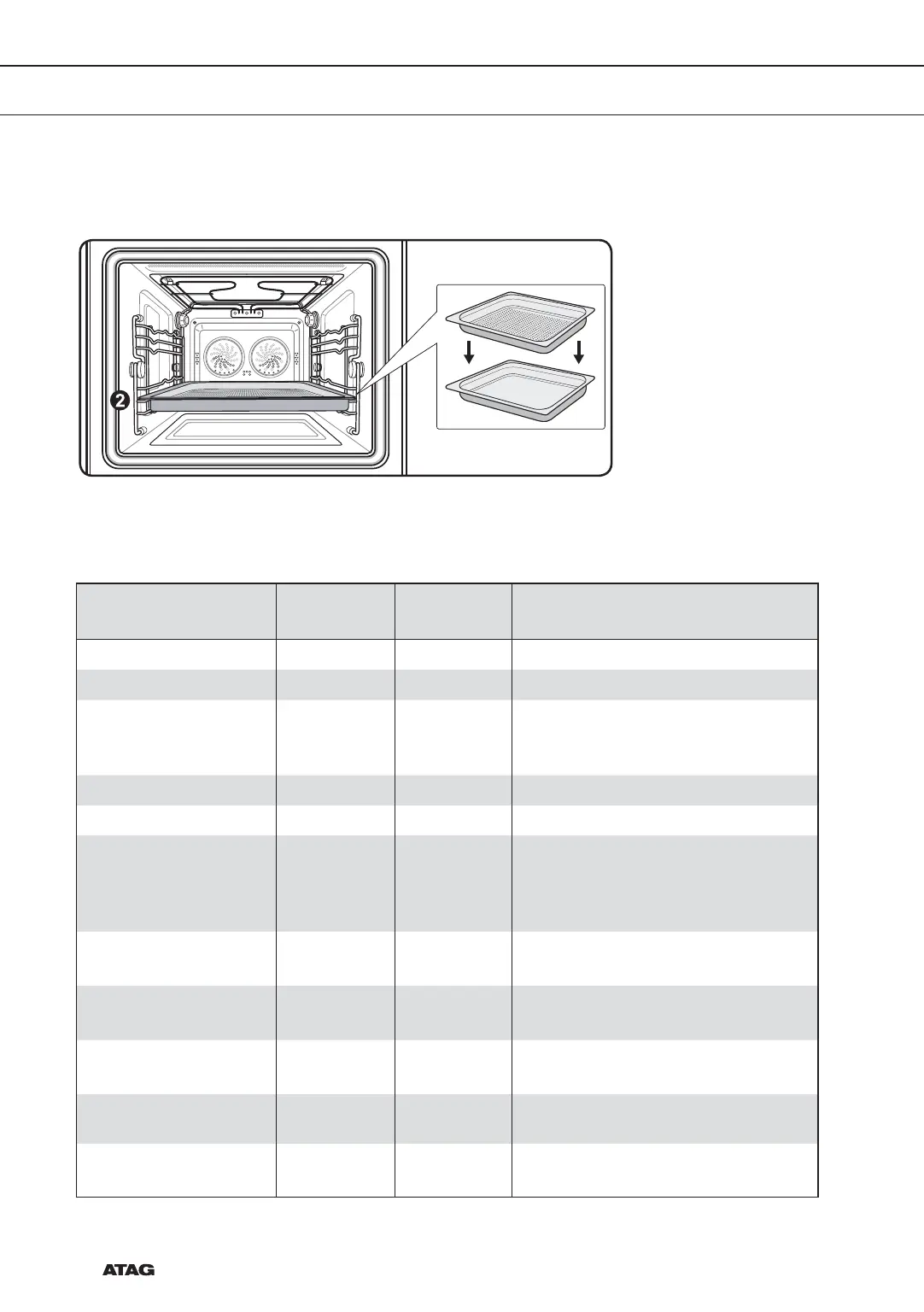 Page #22 background image