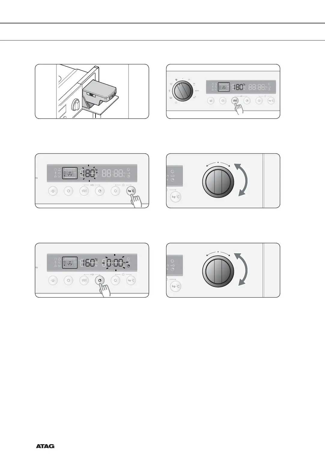 Page #24 background image