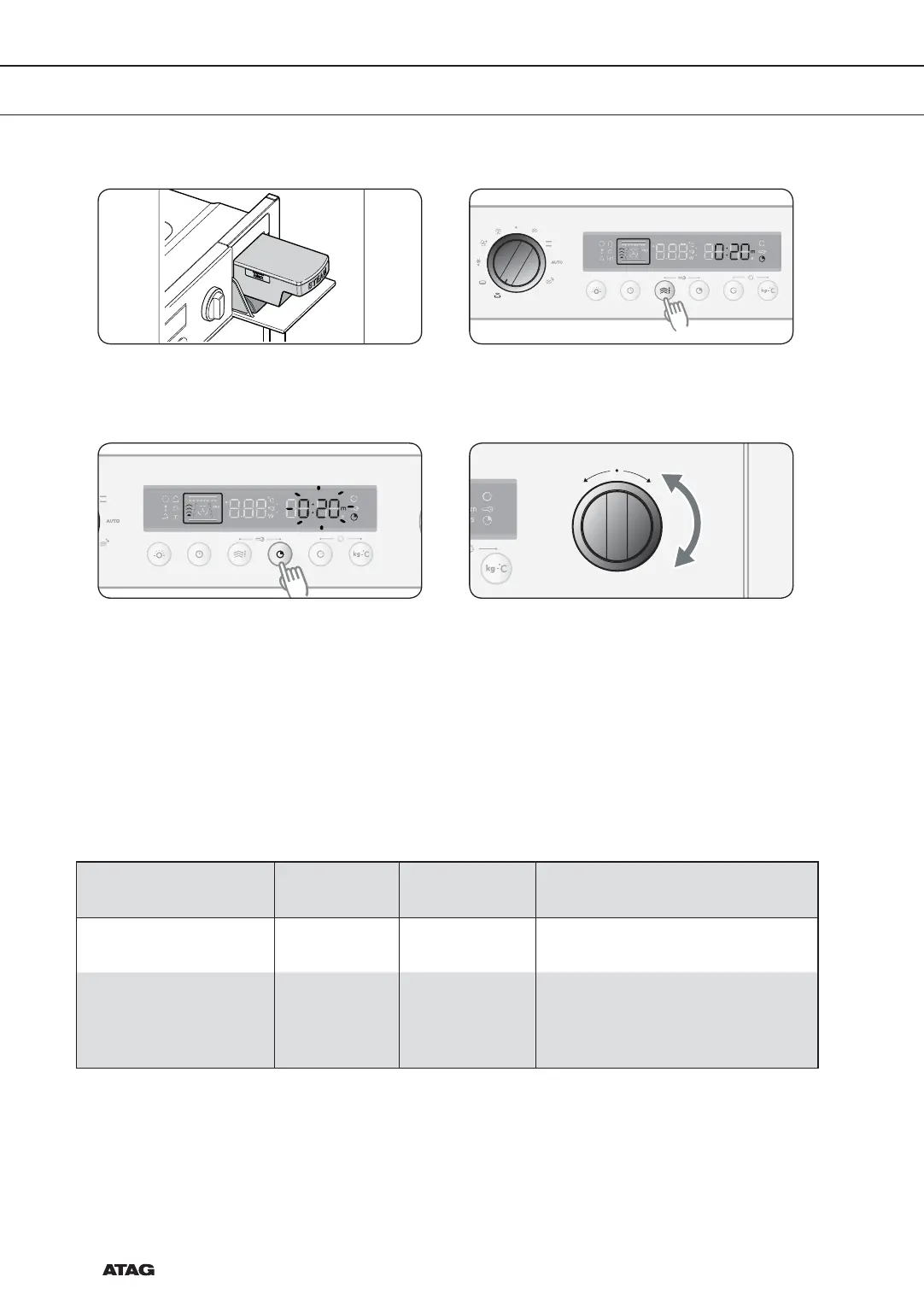 Page #26 background image