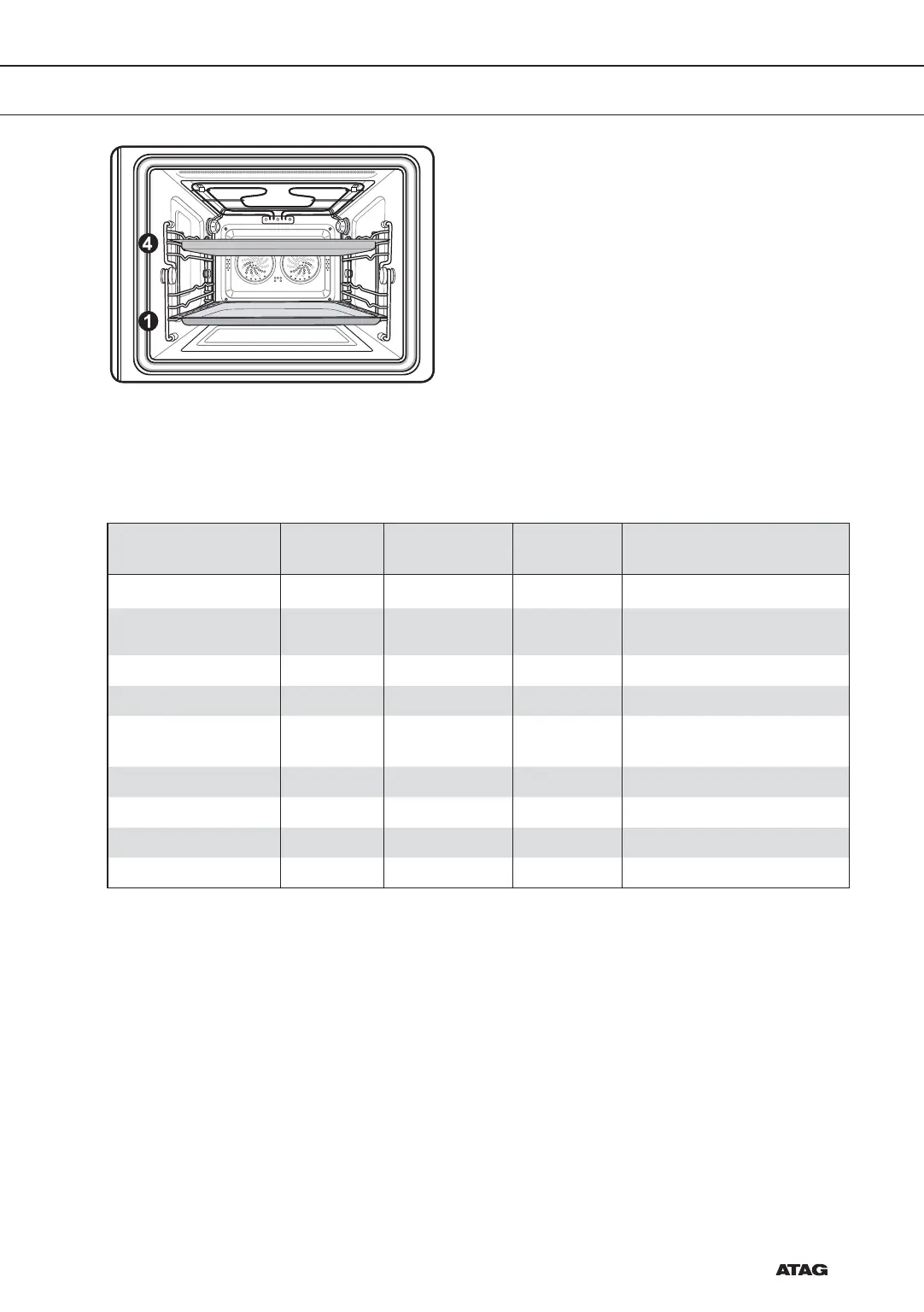 Page #39 background image