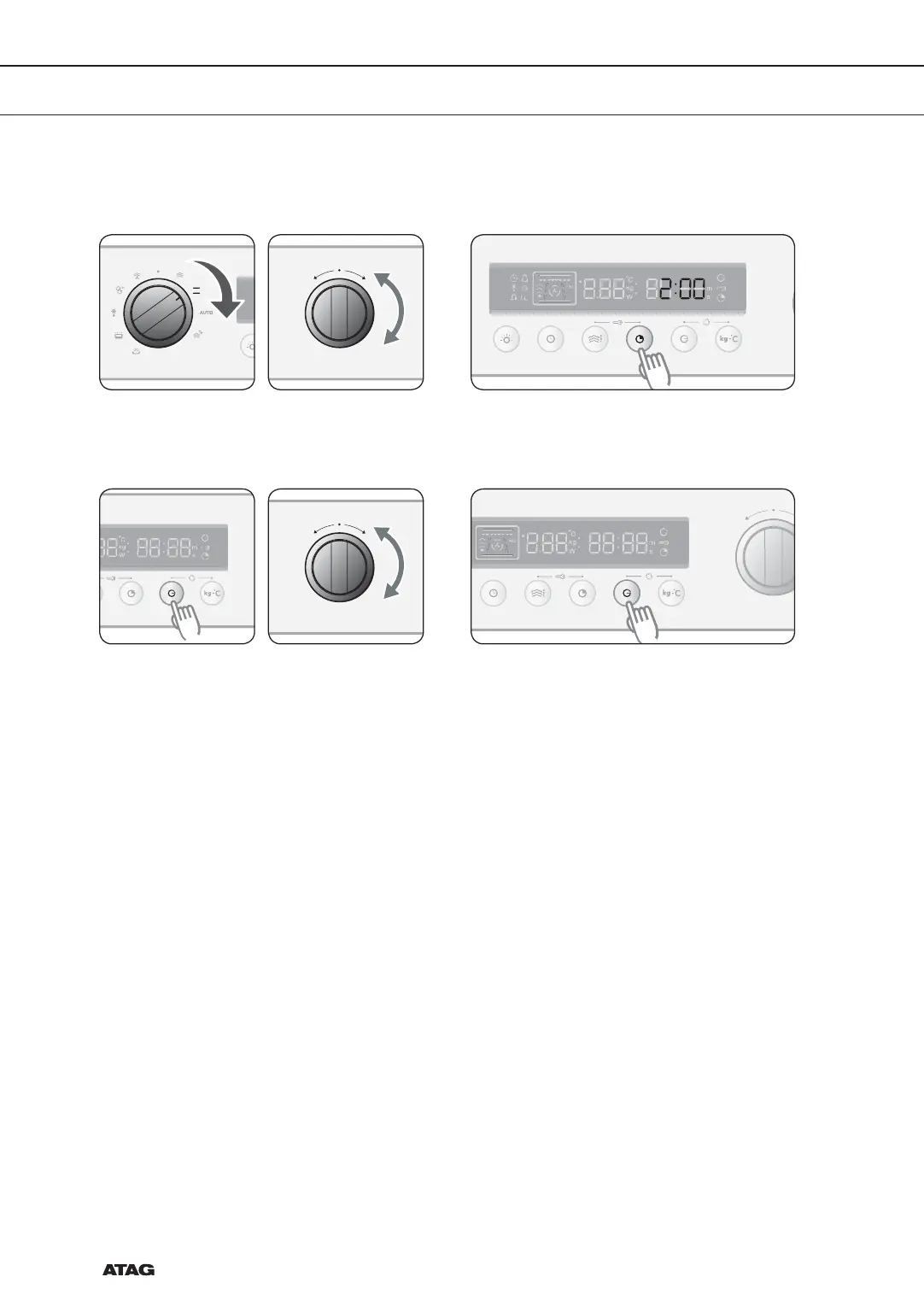 Page #42 background image