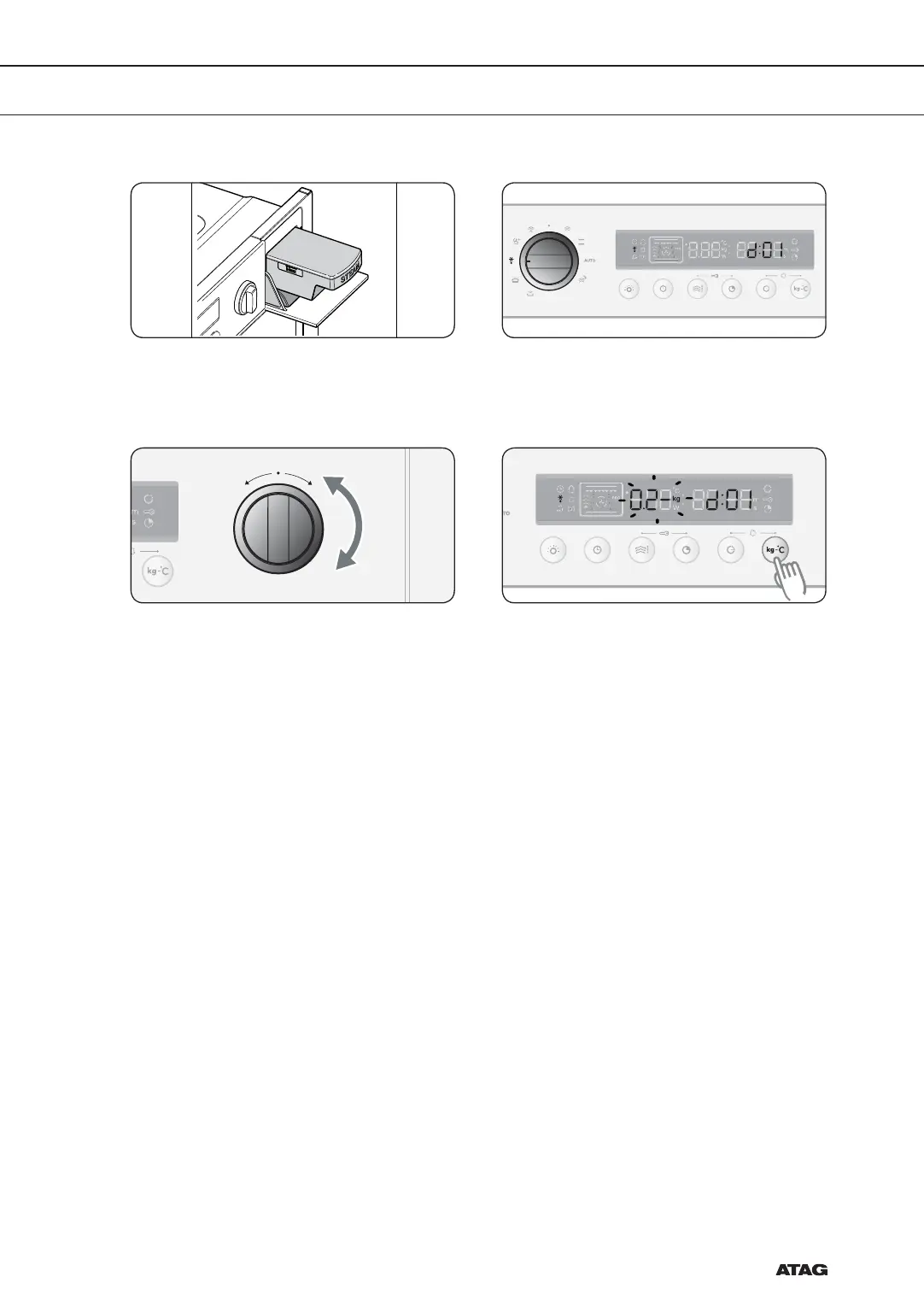 Page #47 background image
