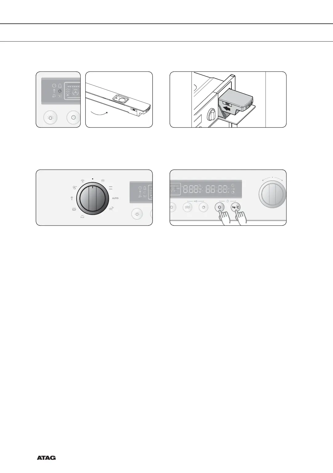 Page #52 background image