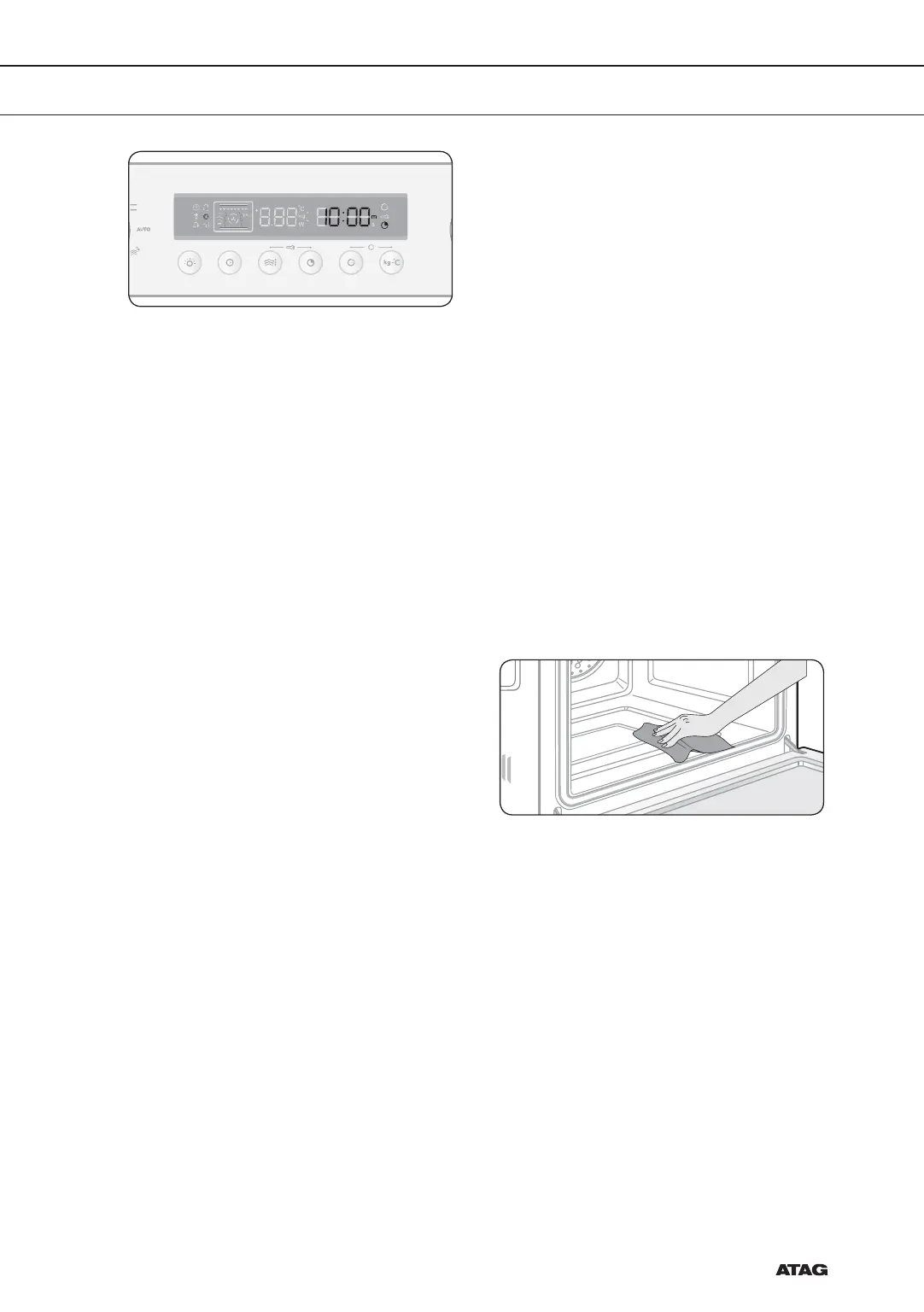 Page #53 background image
