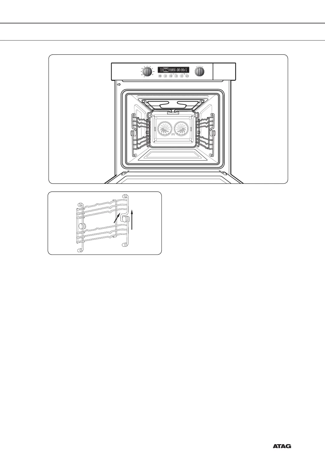 Page #55 background image